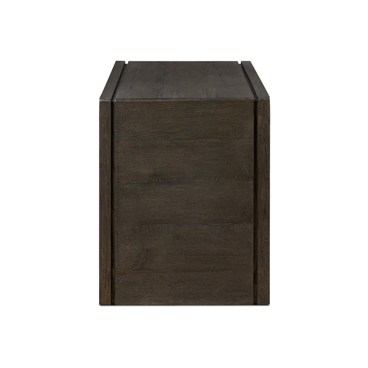 Henry Desk