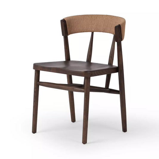 Buxton Dining Chair