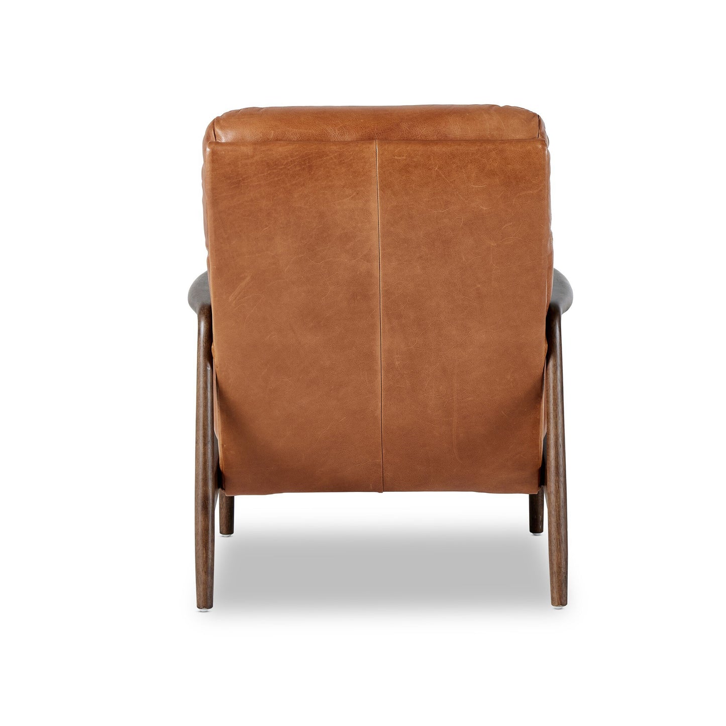 Raleigh Chair