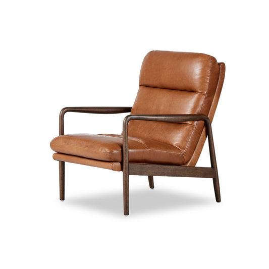 Raleigh Chair