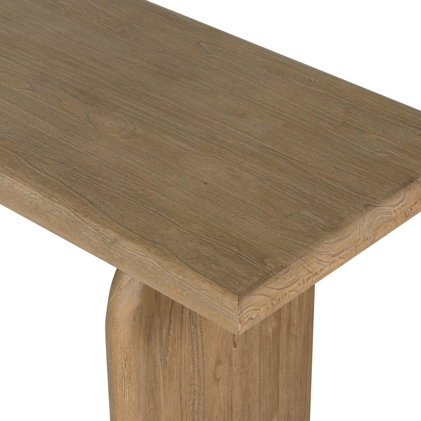 Sorrento Console Table