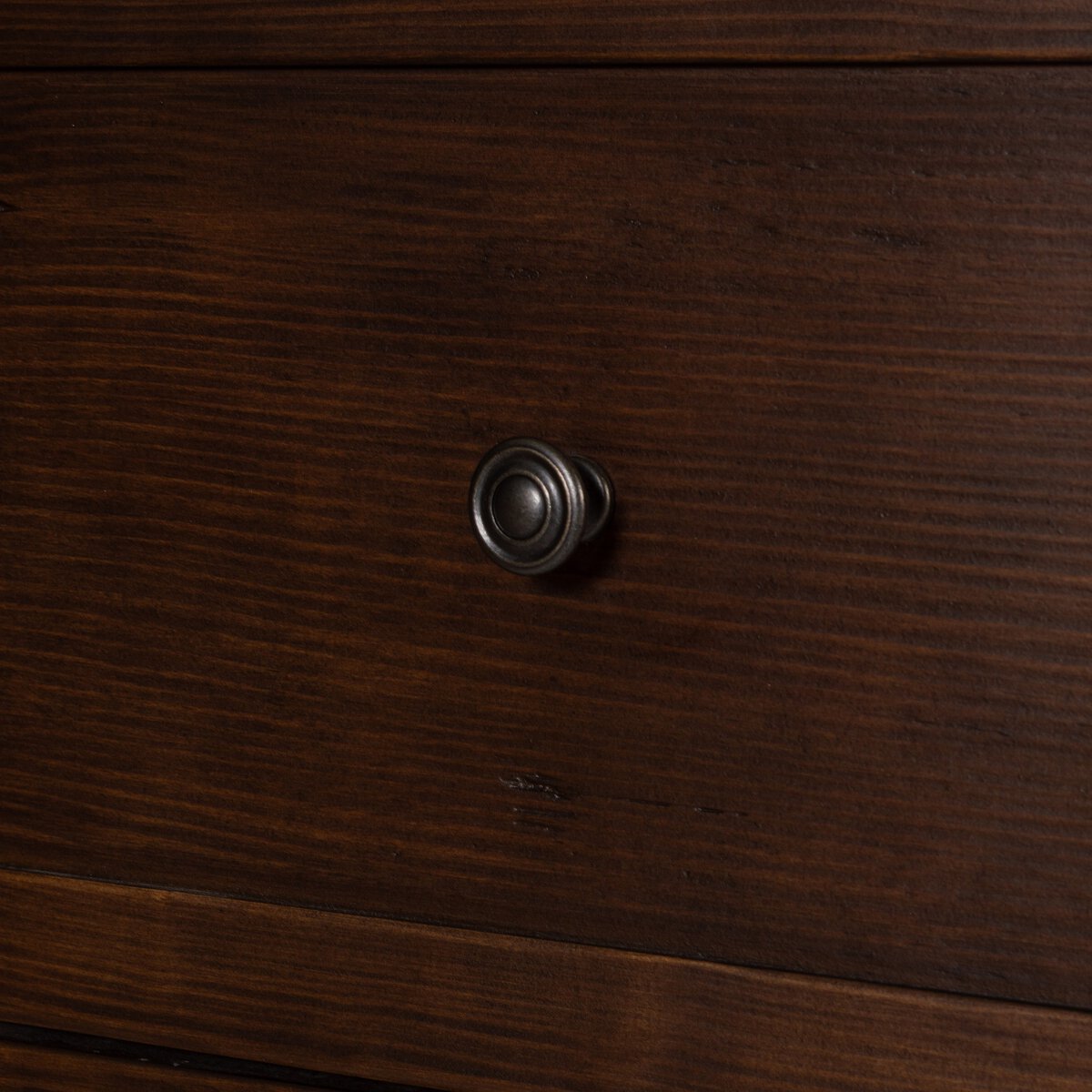 Gaines Sideboard
