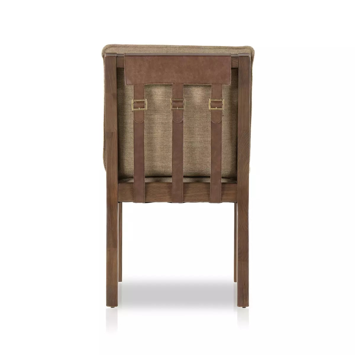 Wilmington Dining Chair
