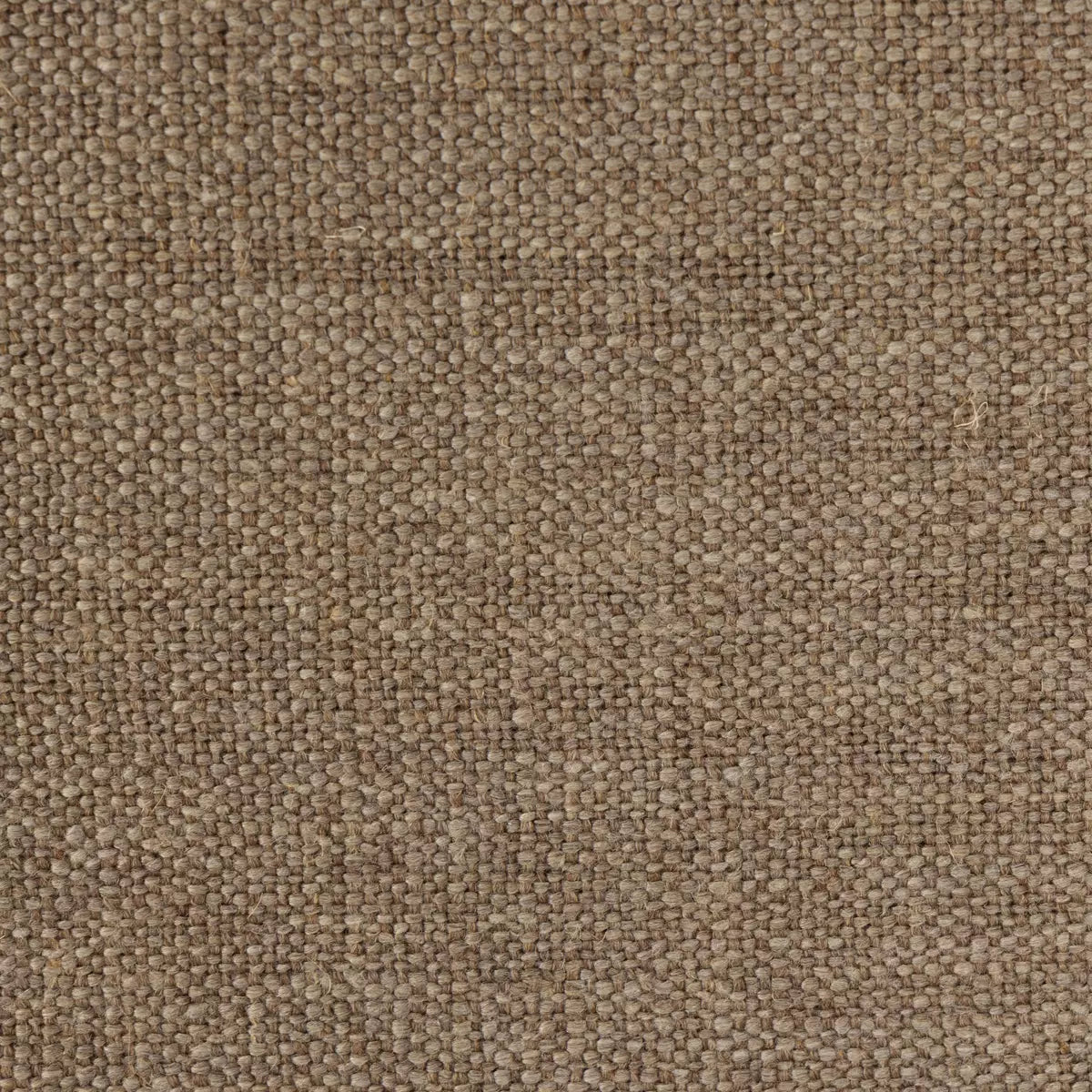 Wilmington Dining Chair