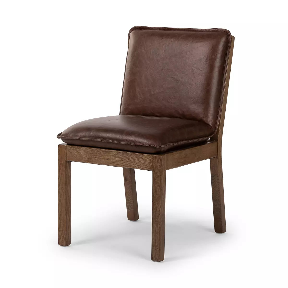 Wilmington Dining Chair