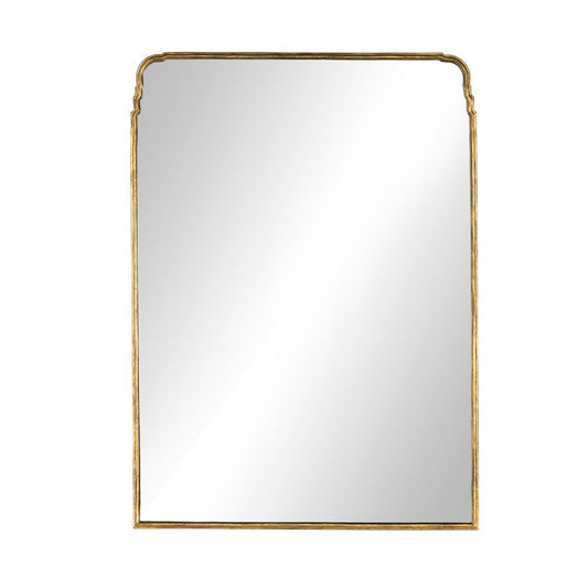 Loire Grand Floor Mirror