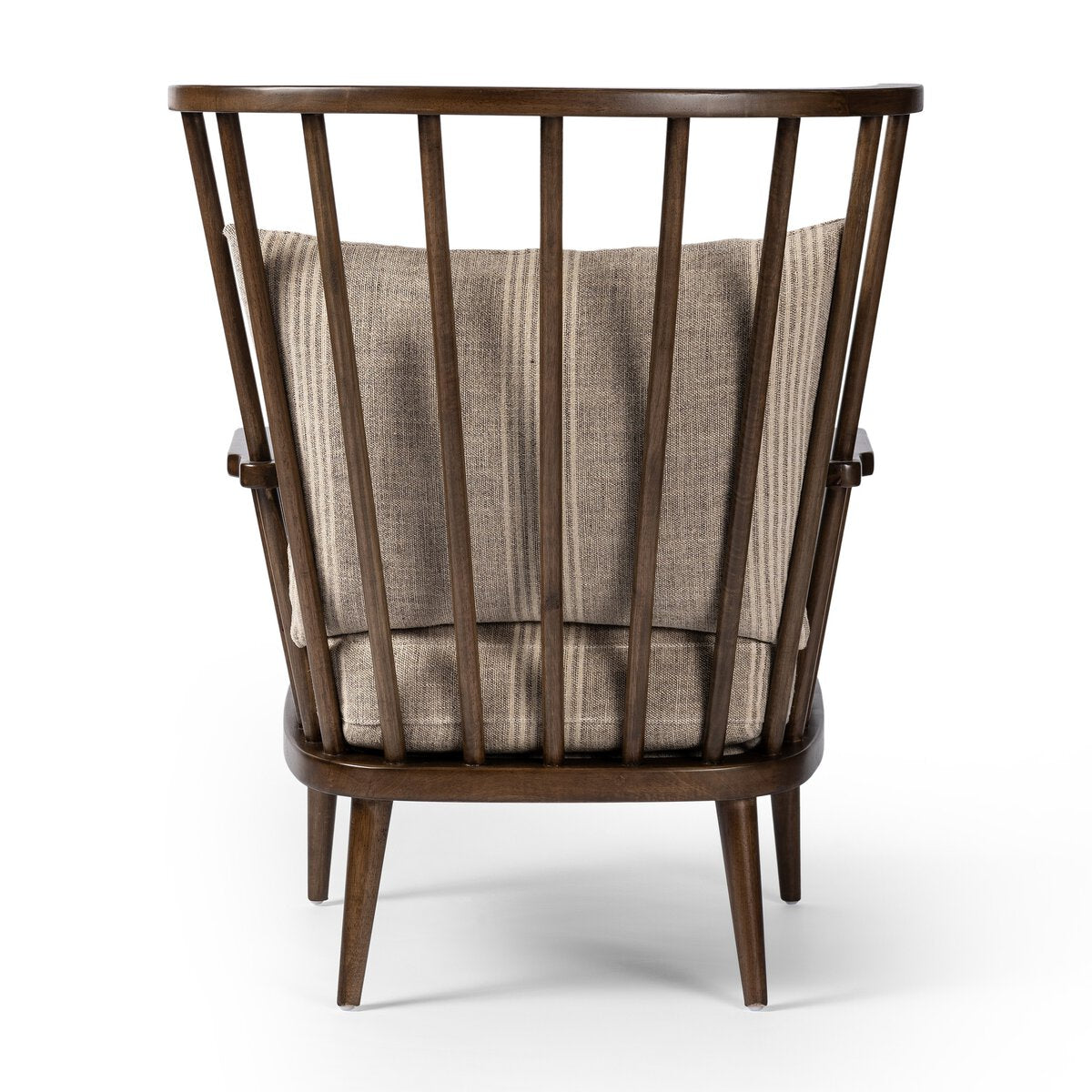 Graham Accent Chair