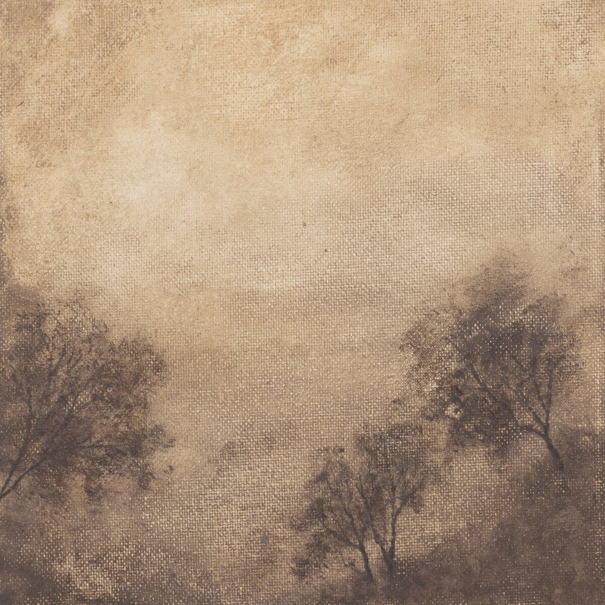 View Point Painting