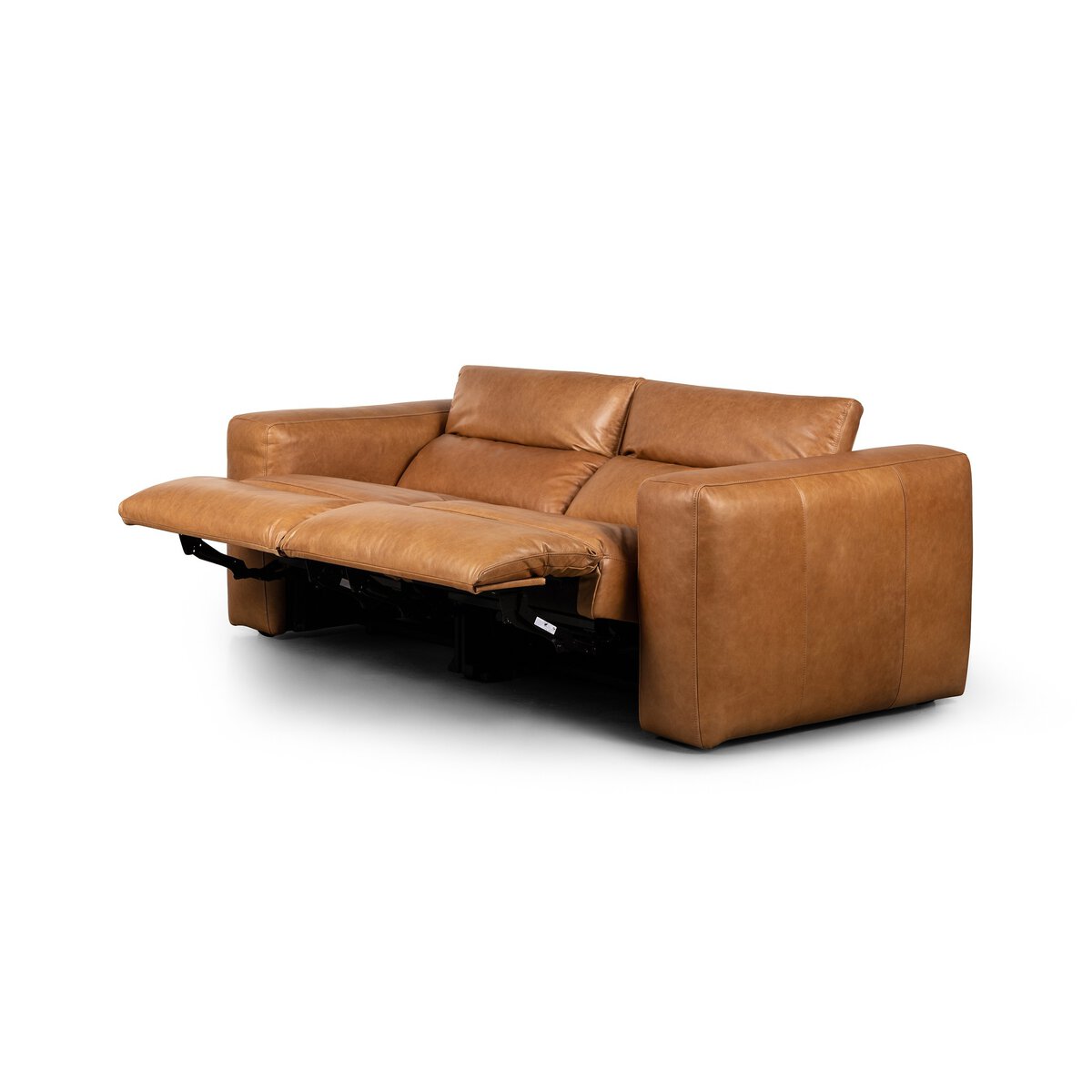 Radley 2-Piece Recliner
