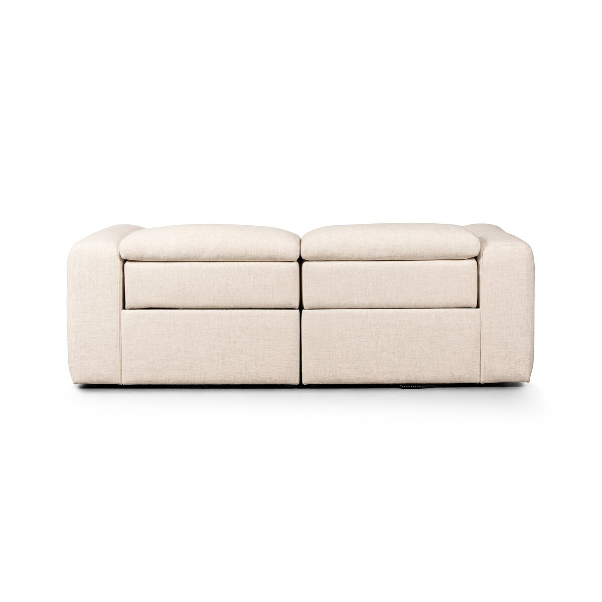 Radley 2-Piece Recliner