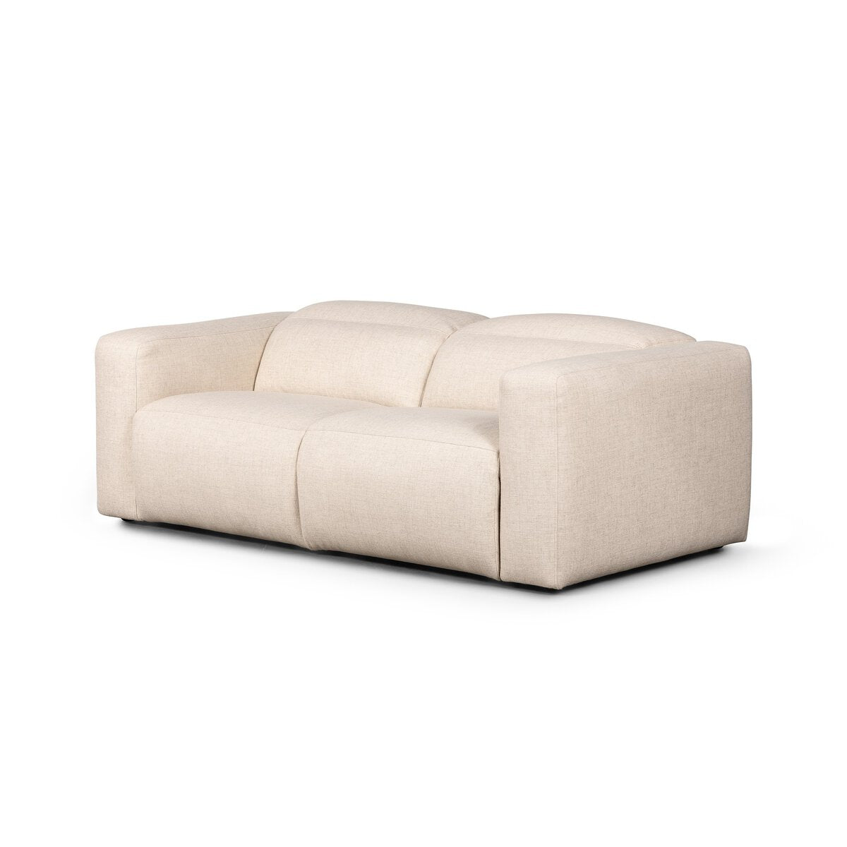 Radley 2-Piece Recliner