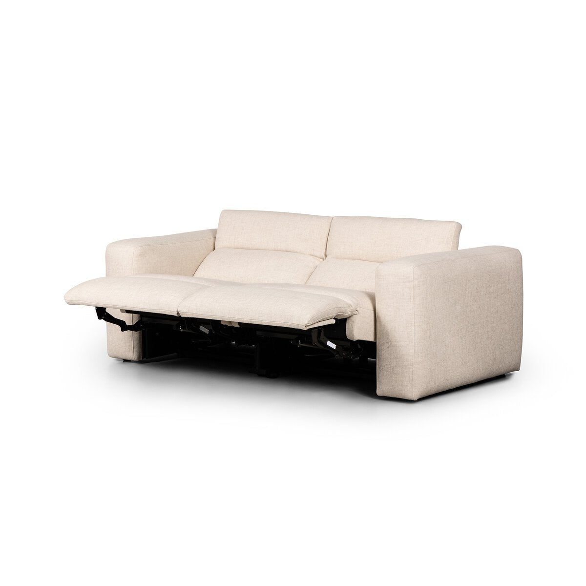 Radley 2-Piece Recliner