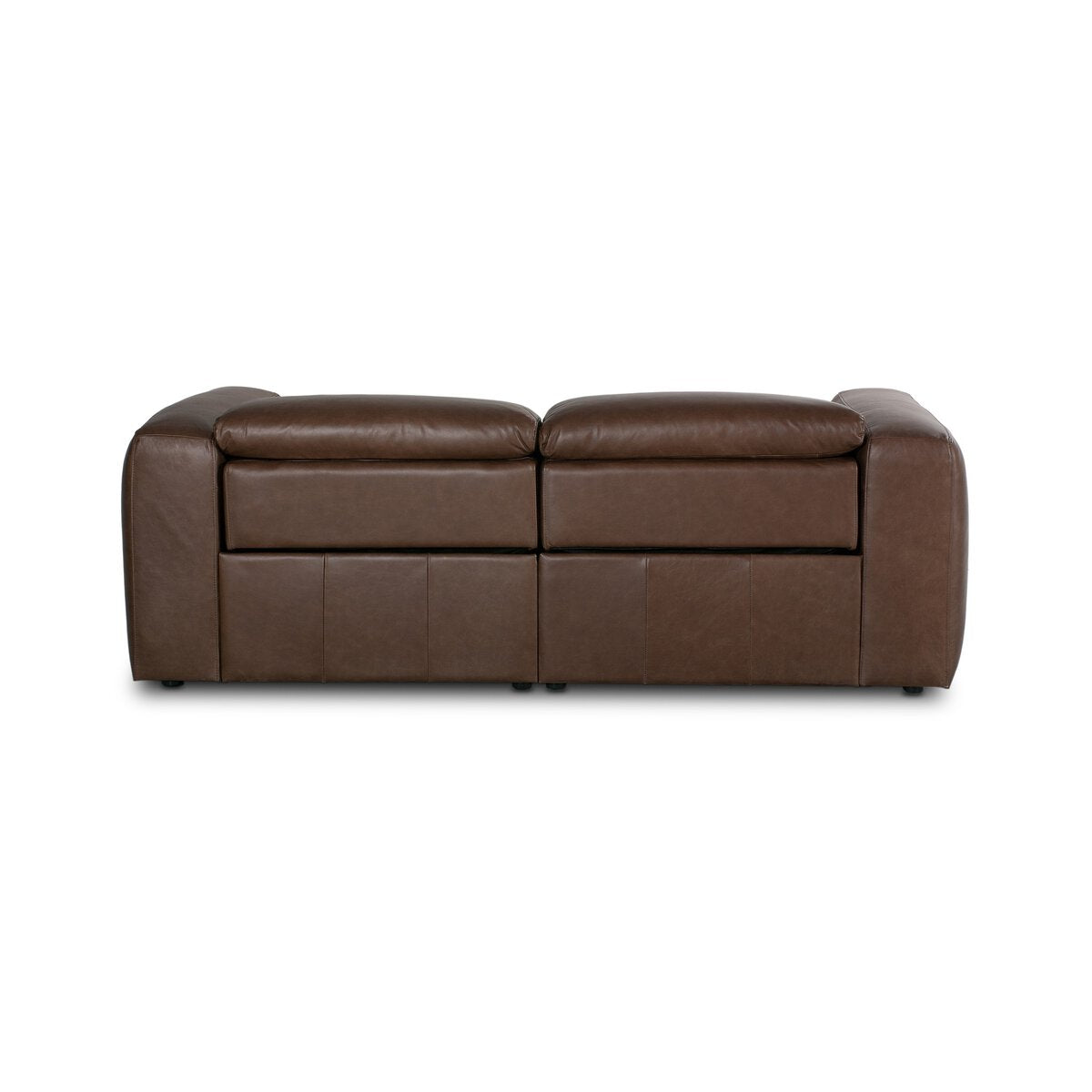 Radley 2-Piece Recliner