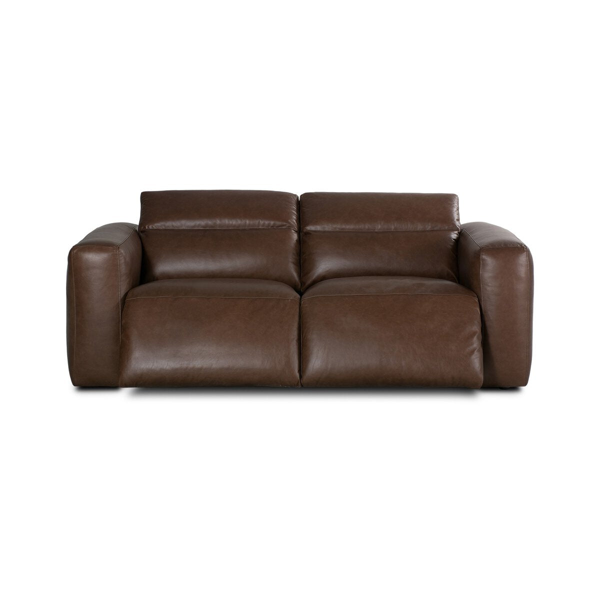 Radley 2-Piece Recliner