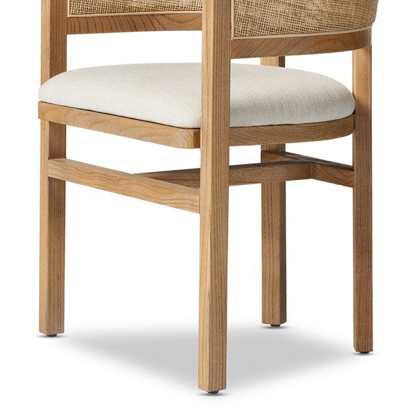 Cordoba Dining Chair