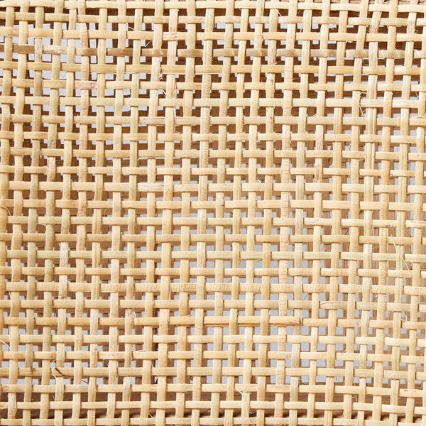 Cordoba Dining Chair