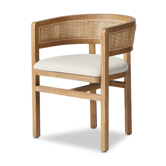 Cordoba Dining Chair