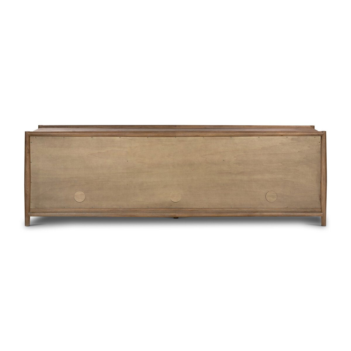 Glenview Sideboard
