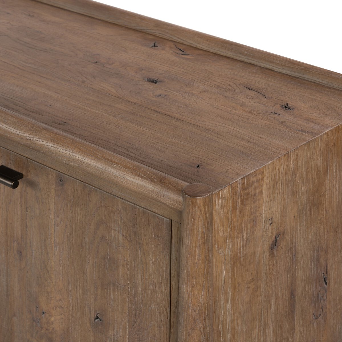 Glenview Sideboard