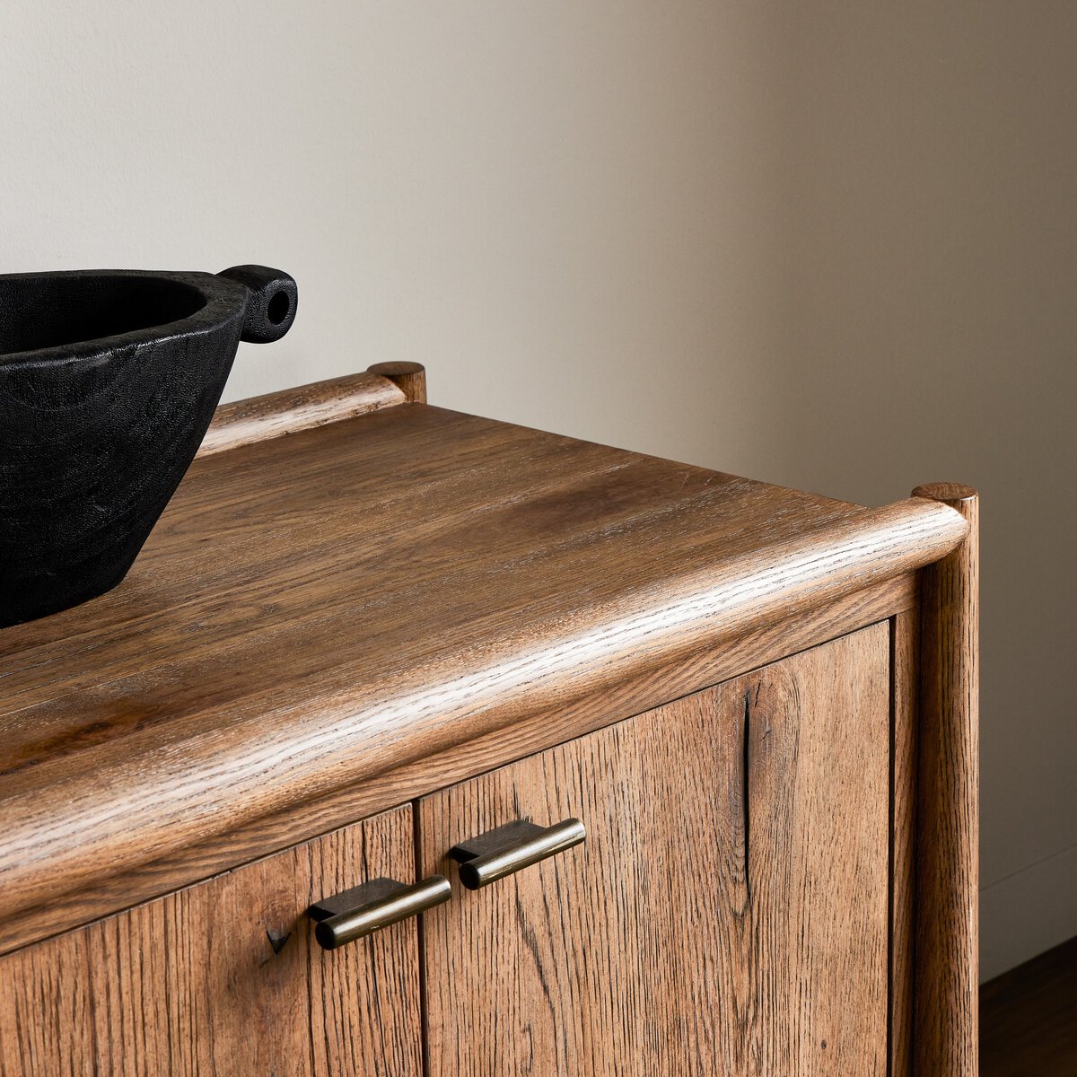 Glenview Sideboard