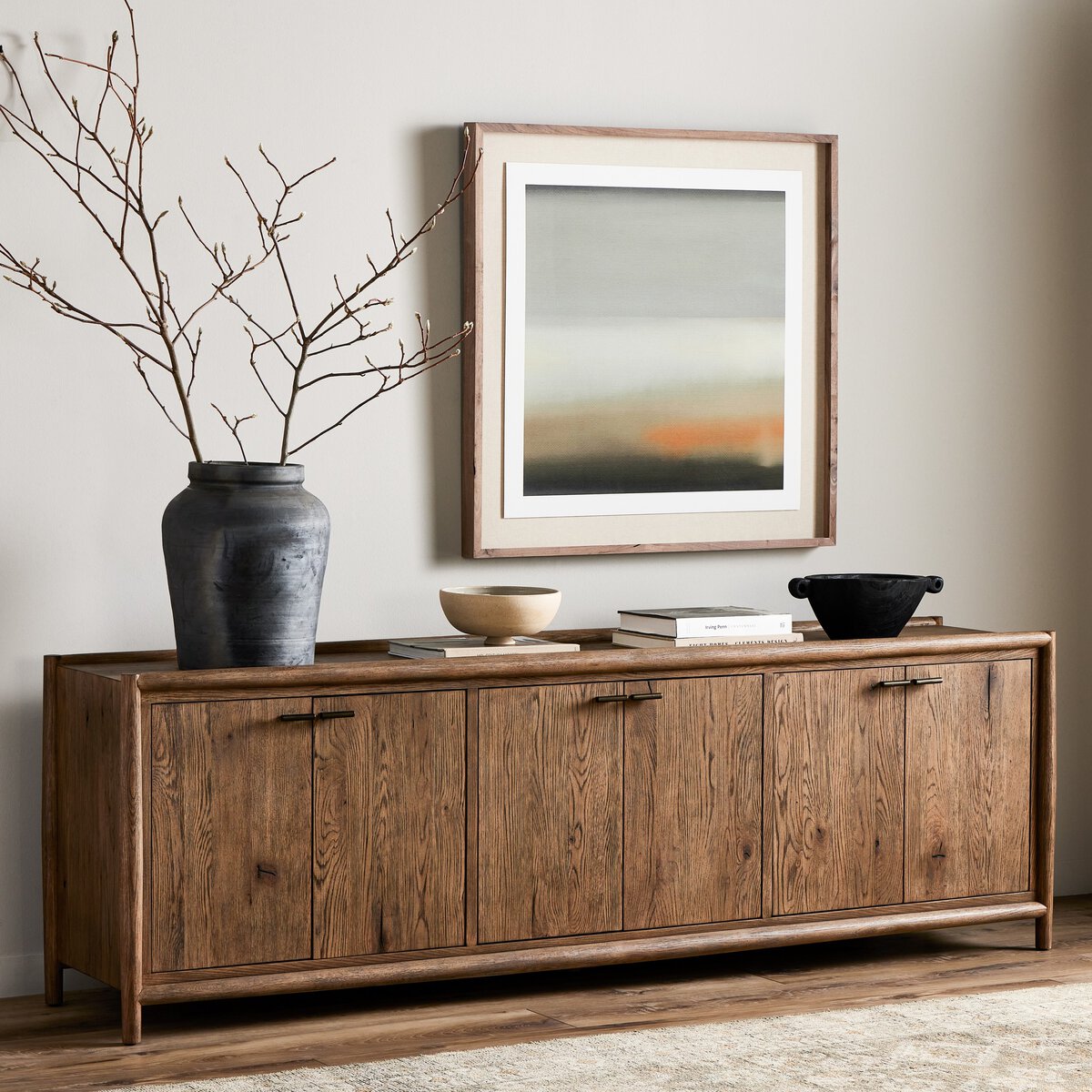 Glenview Sideboard