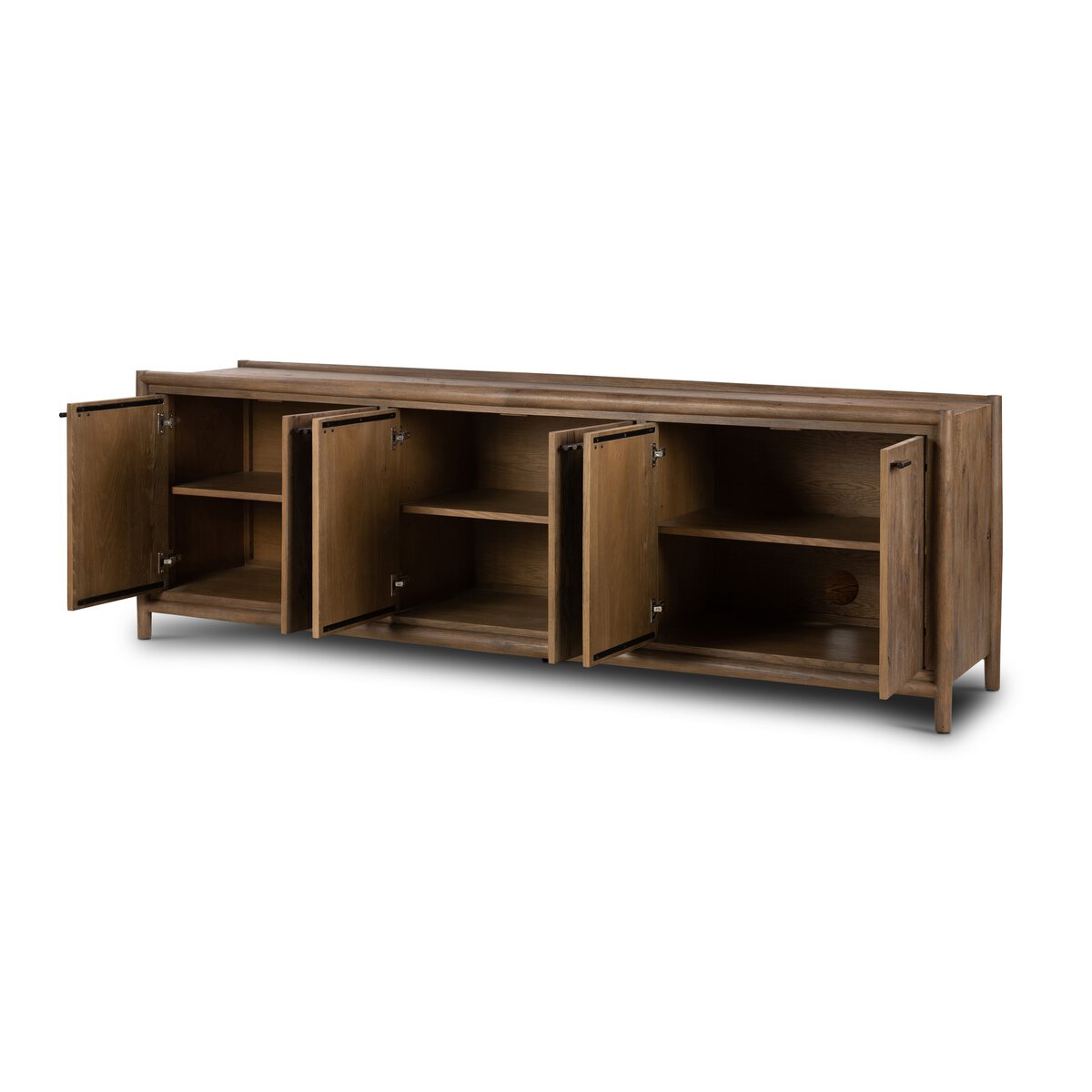 Glenview Sideboard