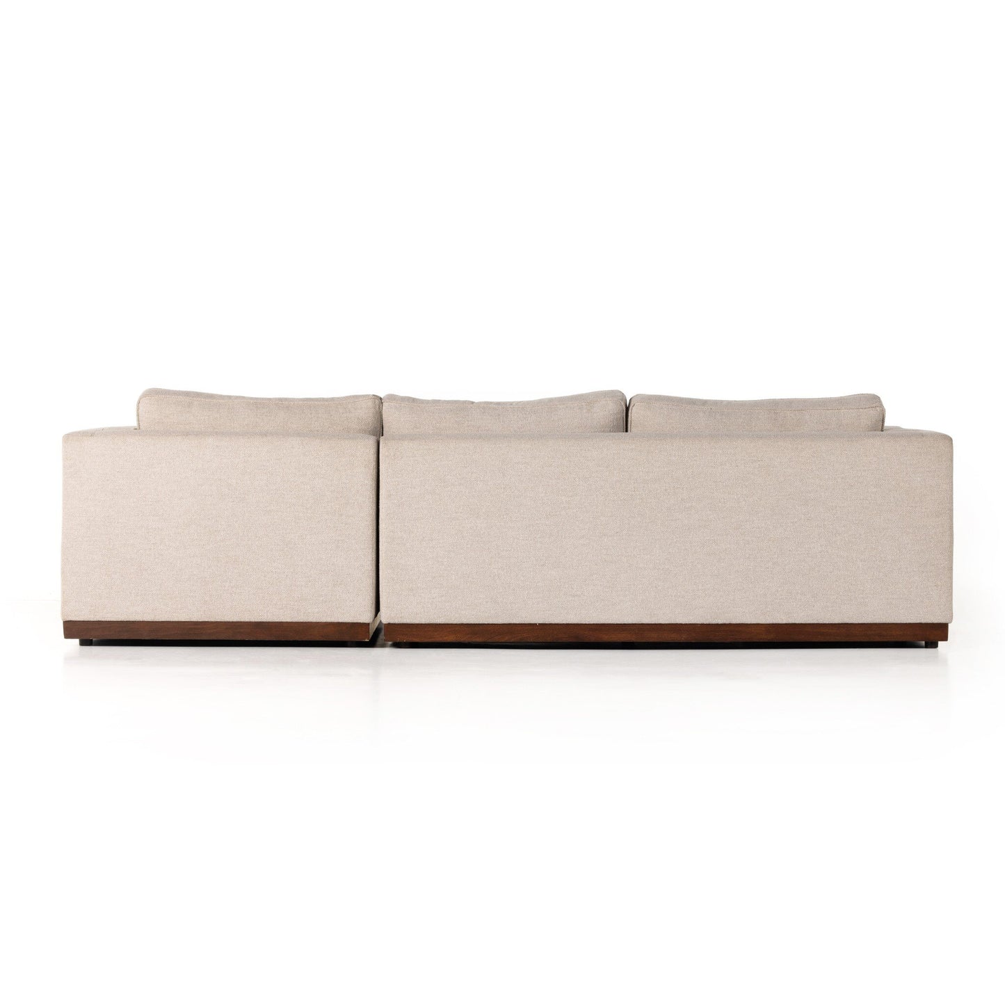 Lawrence 2- Piece Sectional