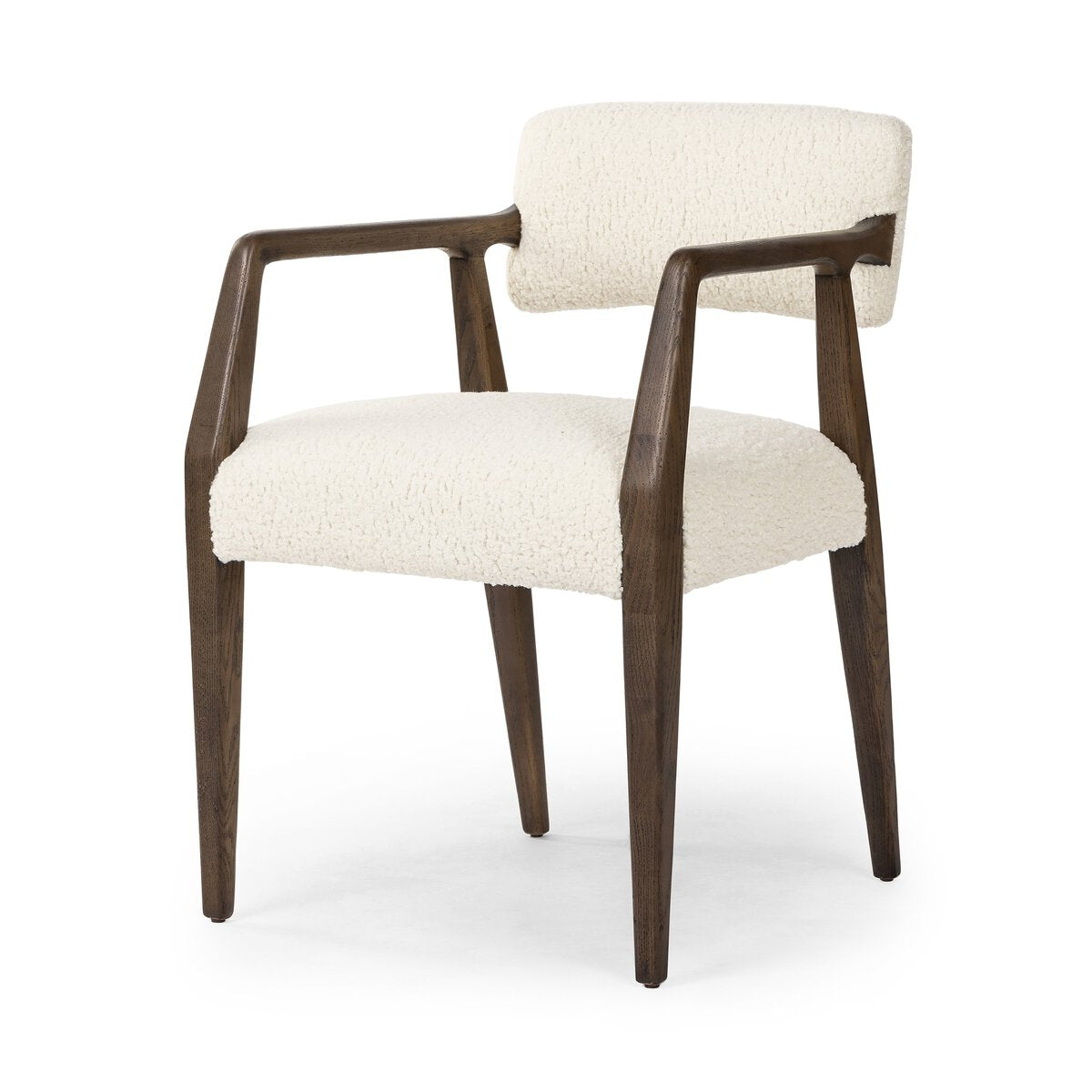 Tyler Dining Arm Chair