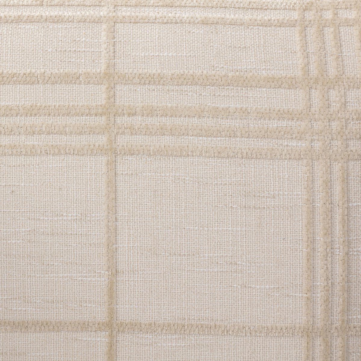 Tyler Dining Arm Chair