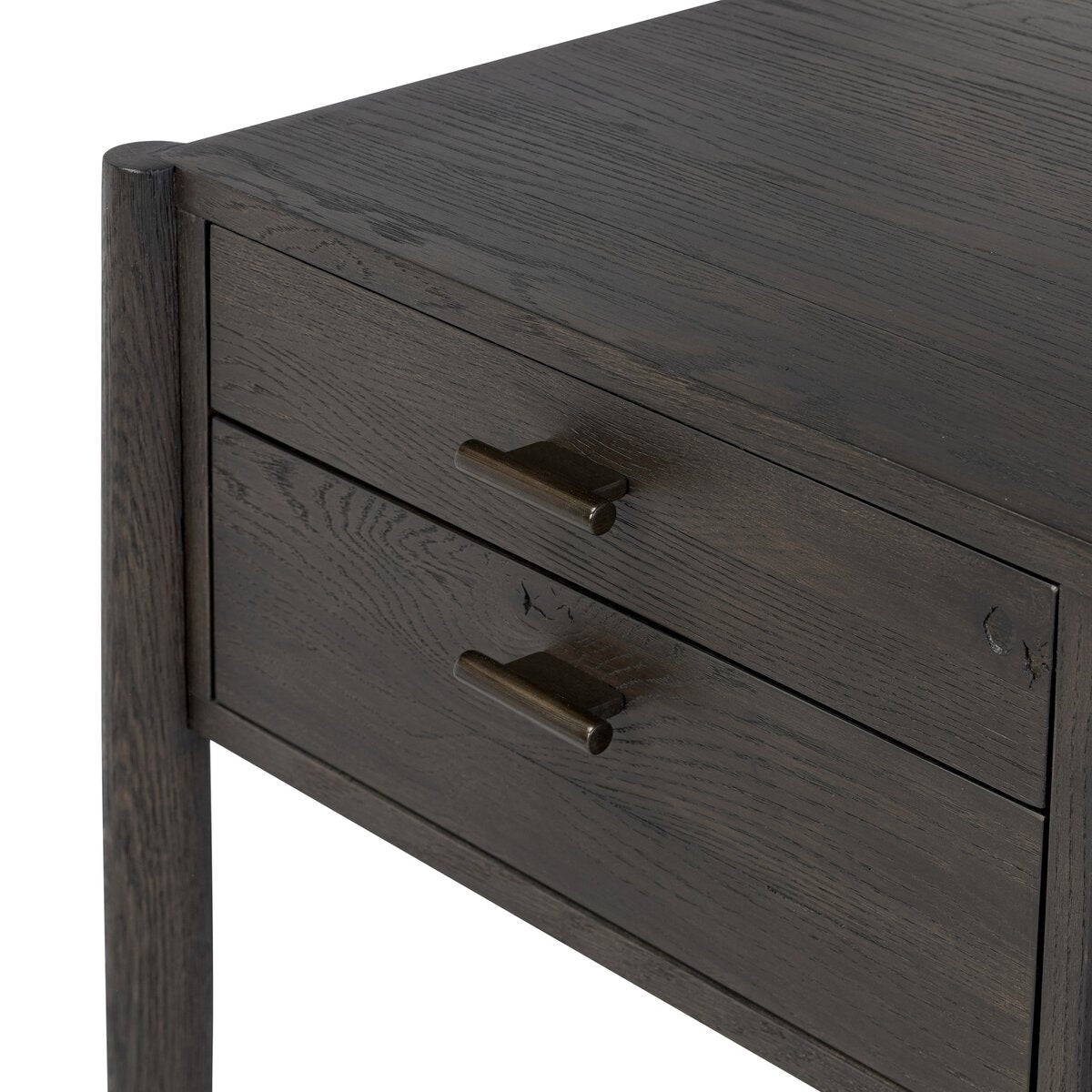 Glenview Desk