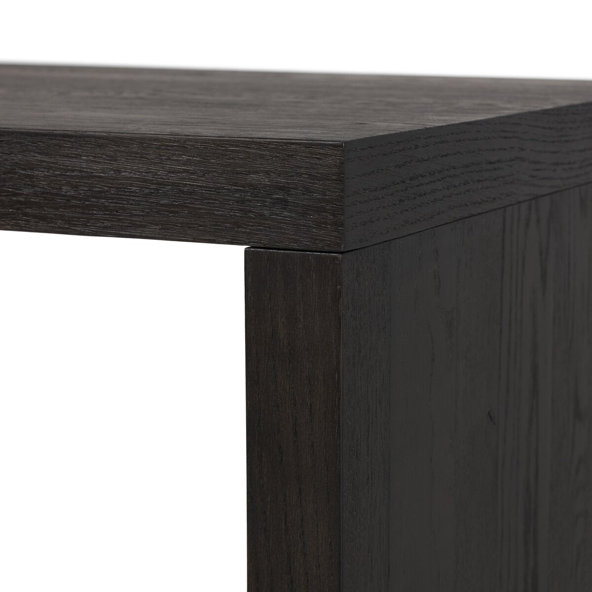 Posada Desk