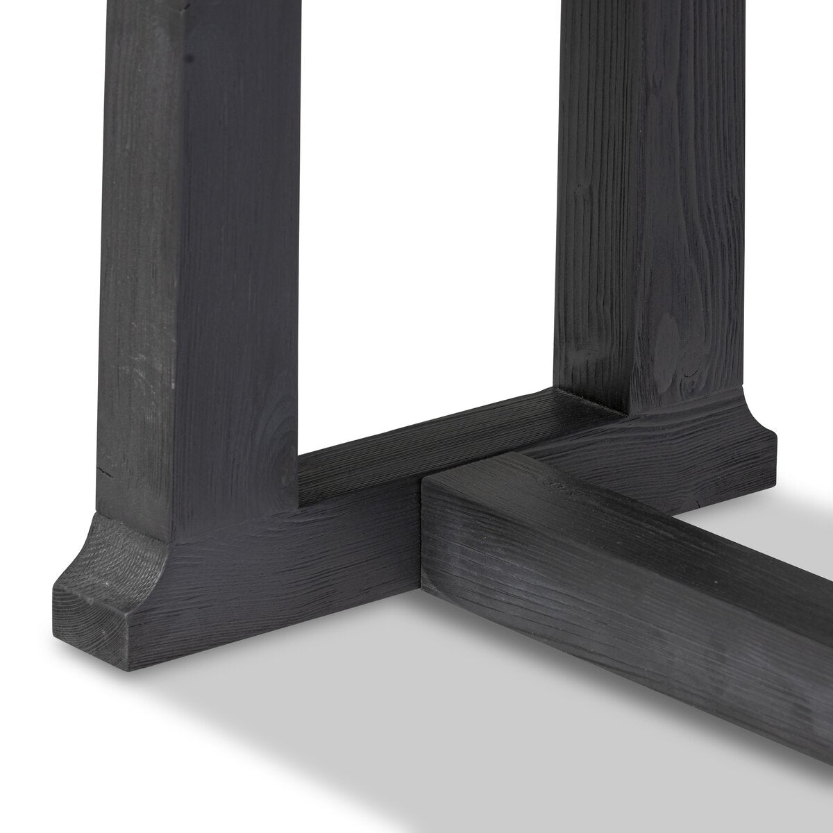 Otto Console Table