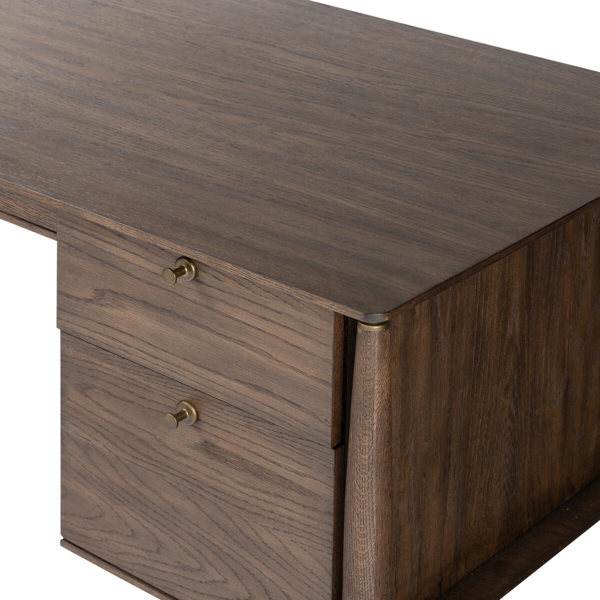 Markia Desk