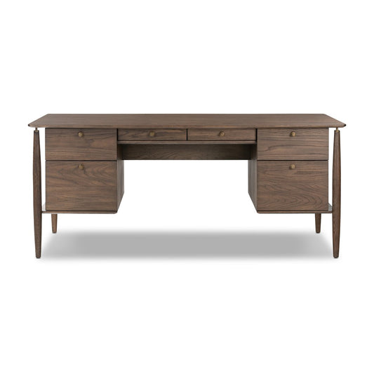 Markia Desk