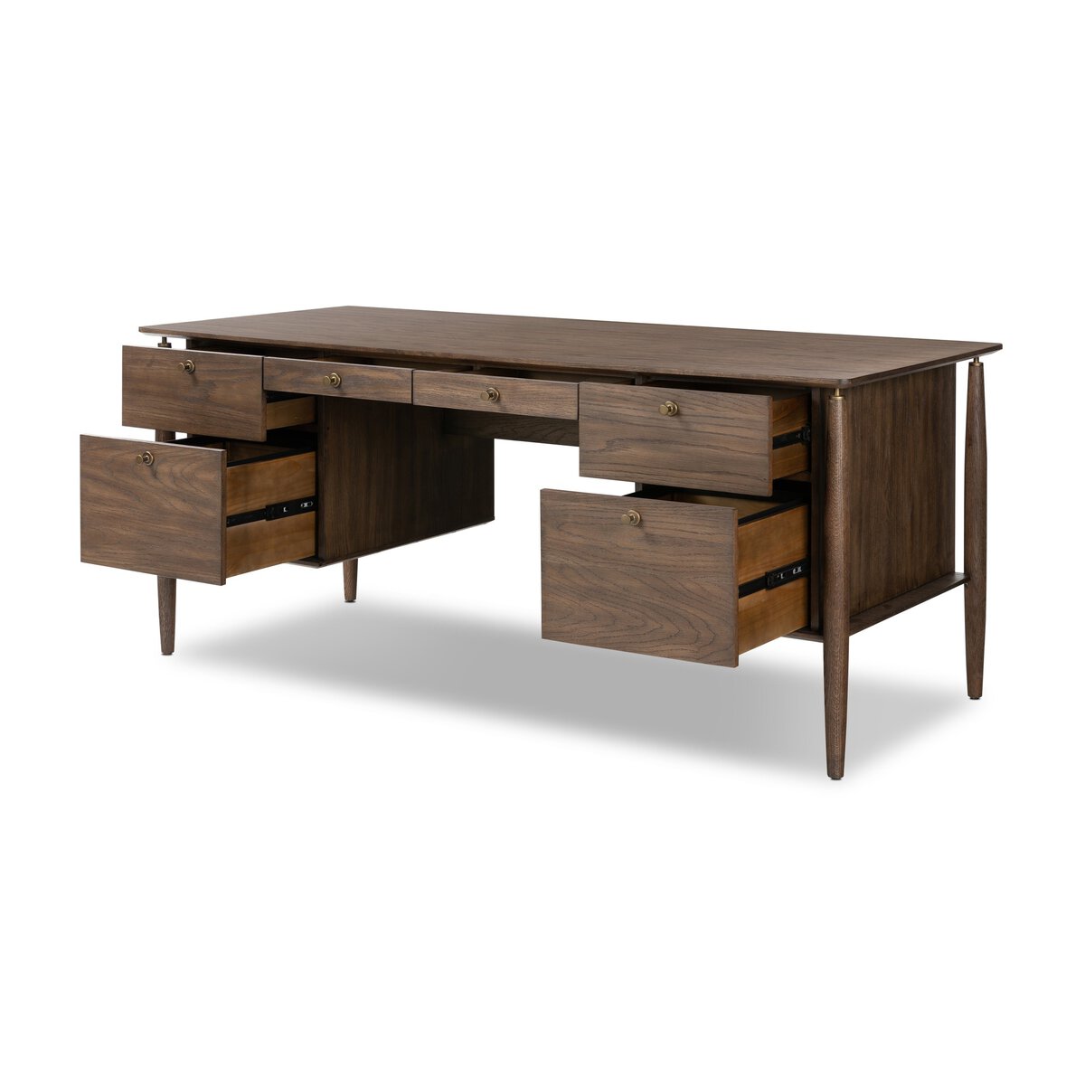 Markia Desk