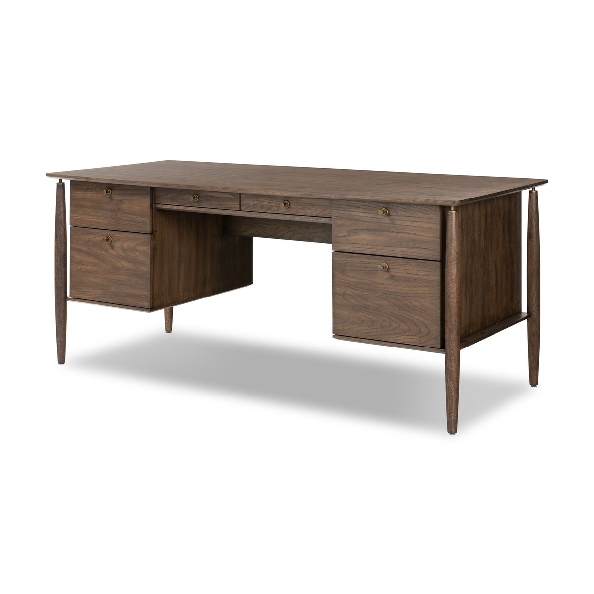 Markia Desk