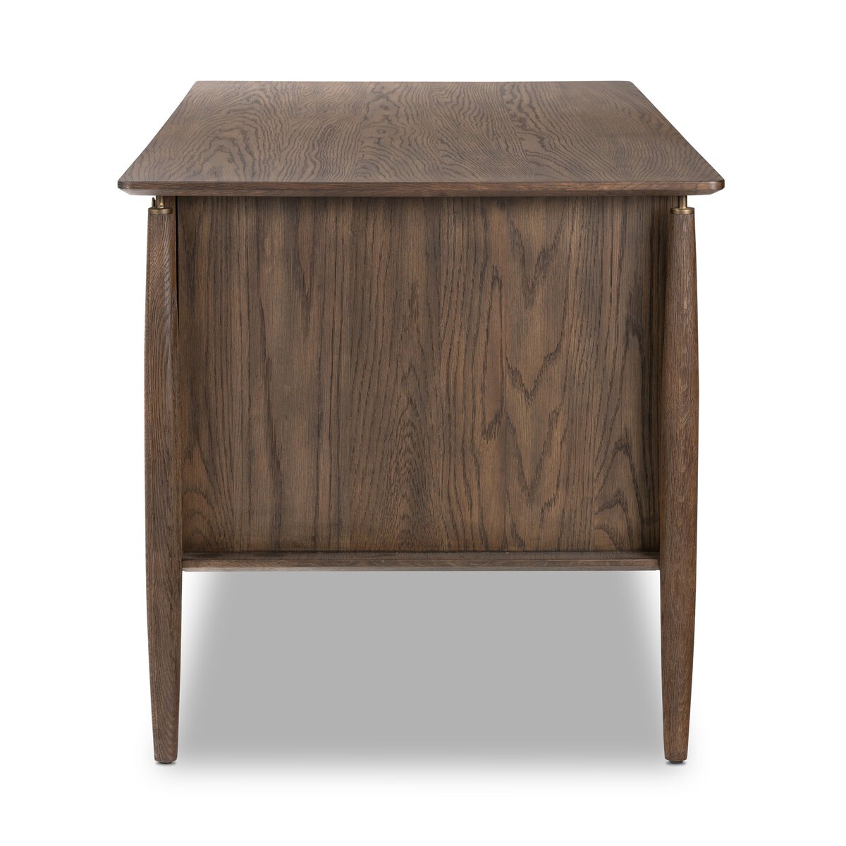 Markia Desk