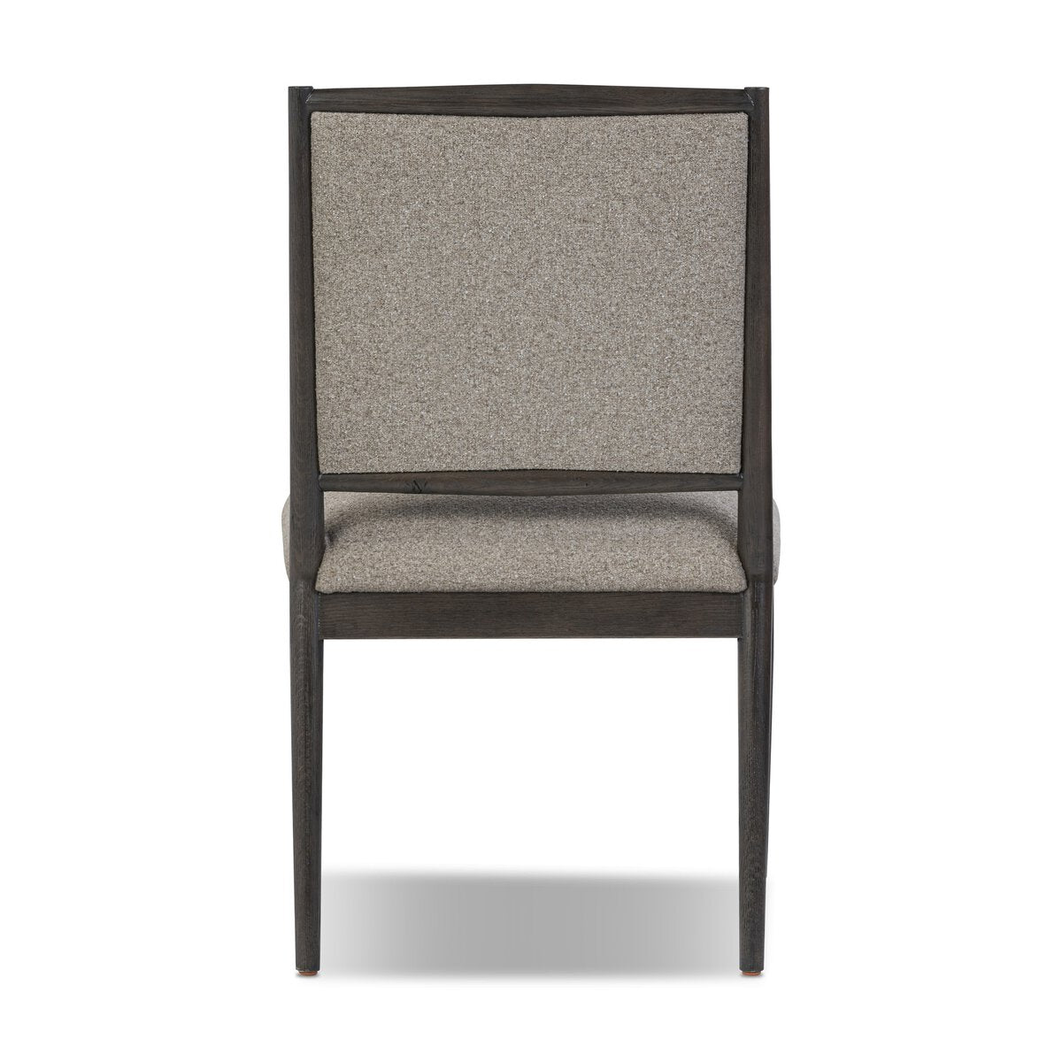 Glenview Dining Chair