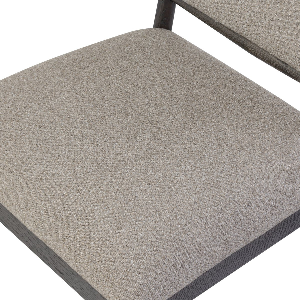 Glenview Dining Chair