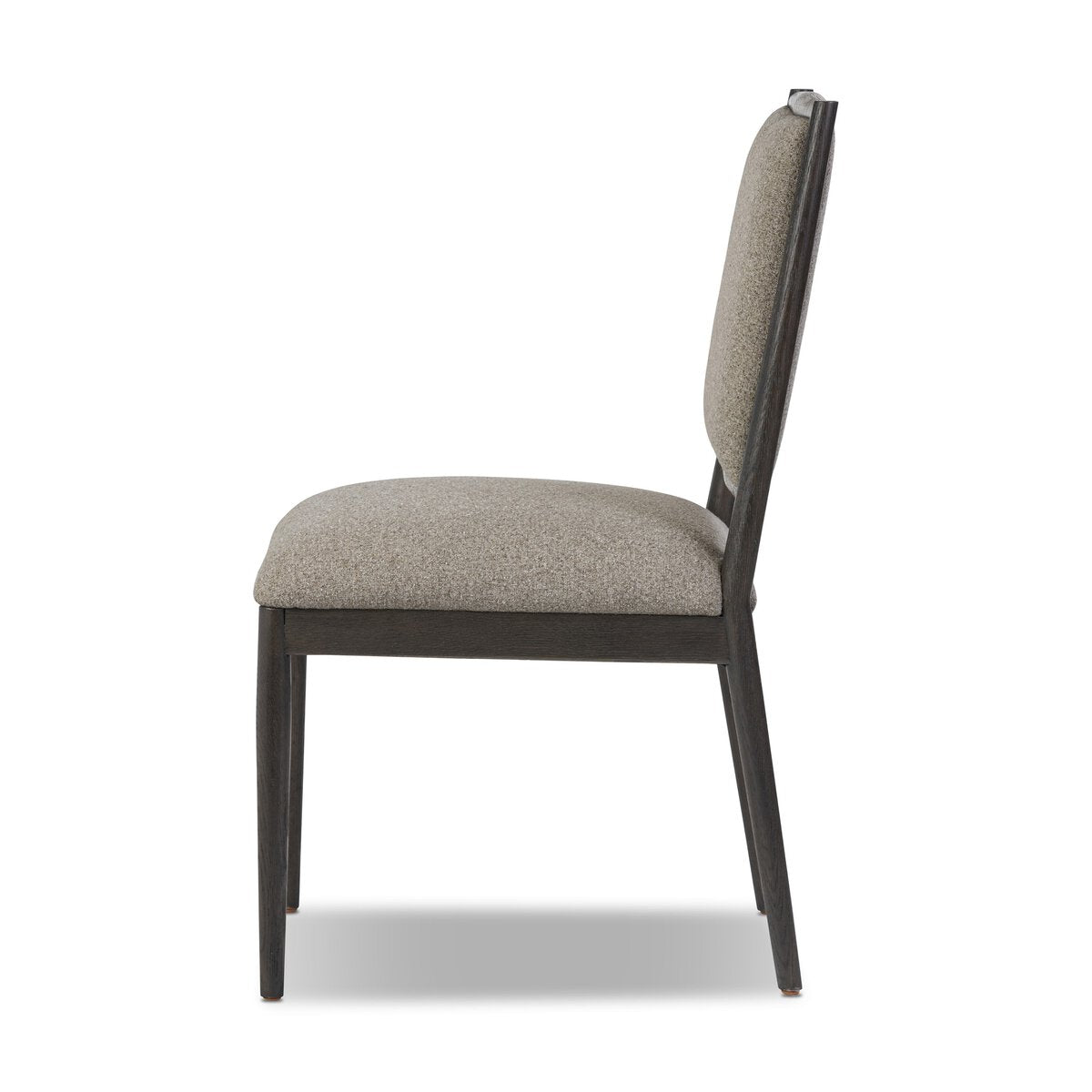 Glenview Dining Chair