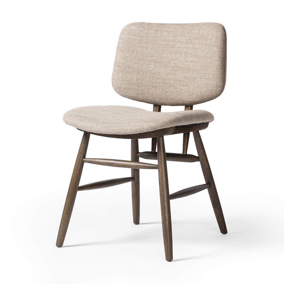 Montague Dining Chair