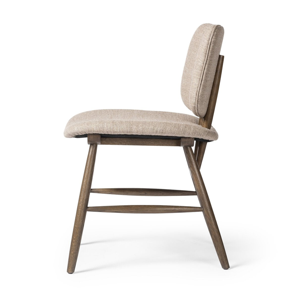 Montague Dining Chair