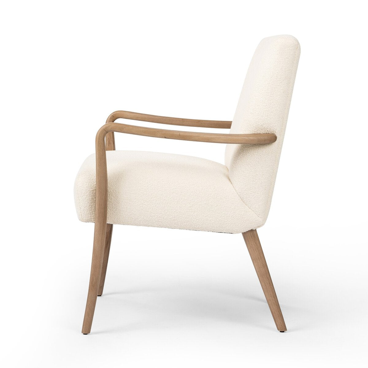 Carson Dining Chair