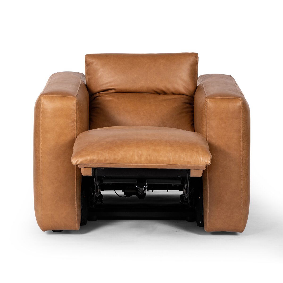 Radley Recliner