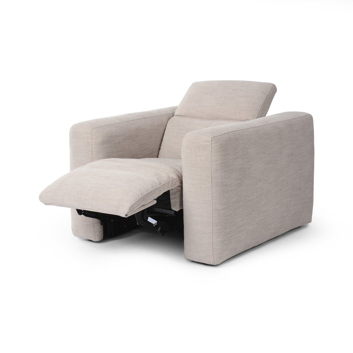 Radley Recliner