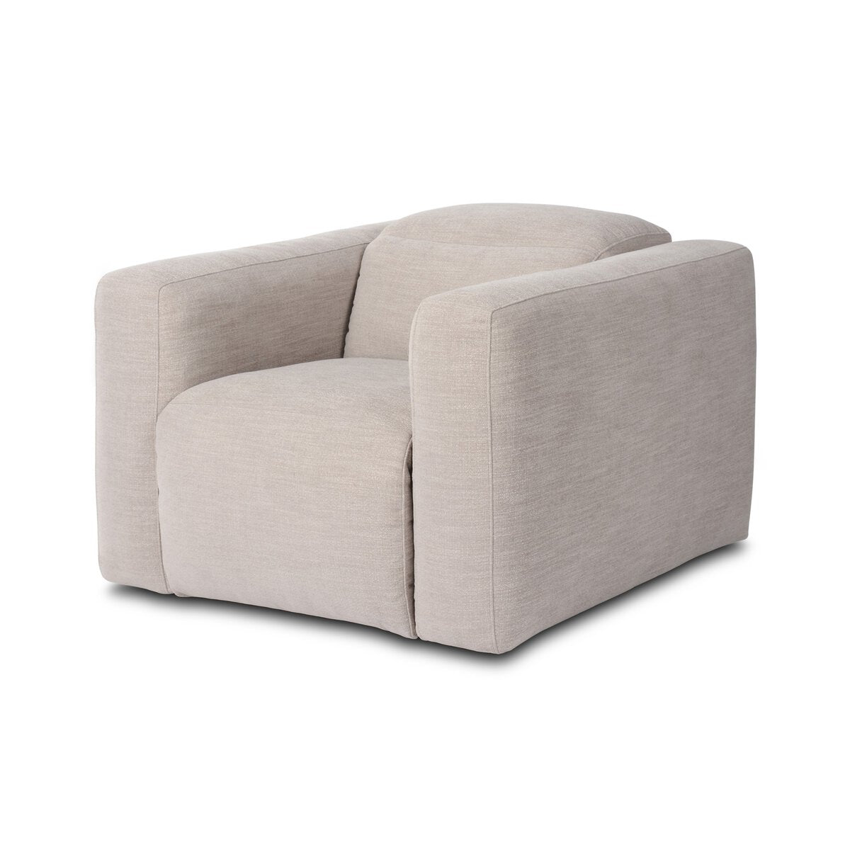 Radley Recliner