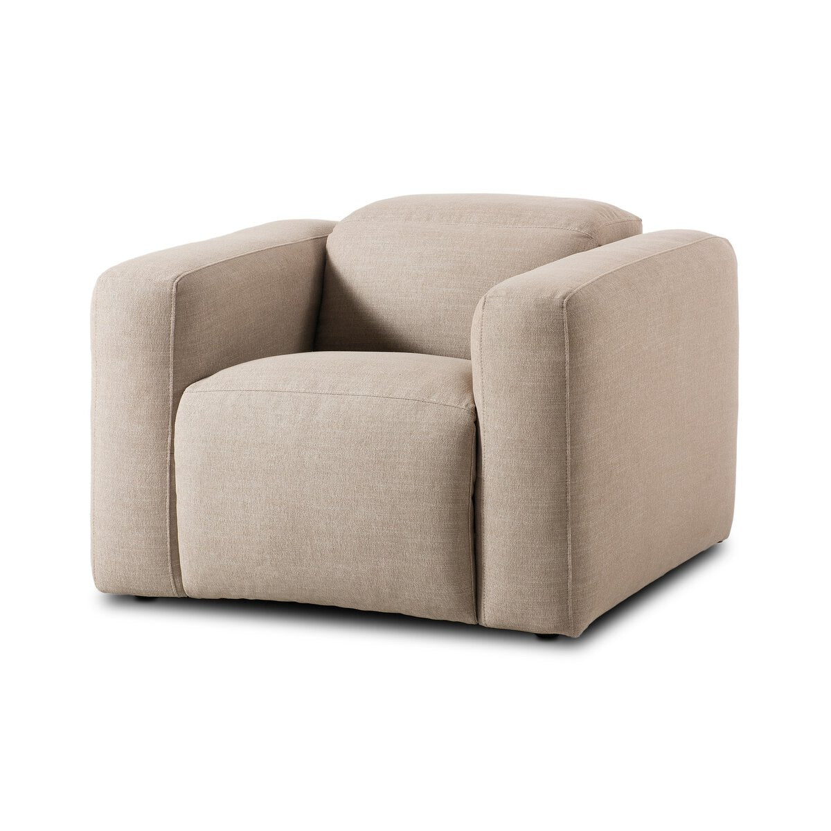 Radley Recliner