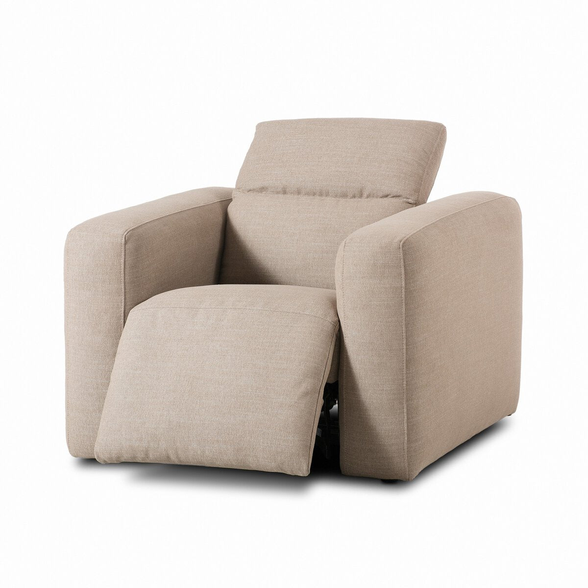 Radley Recliner