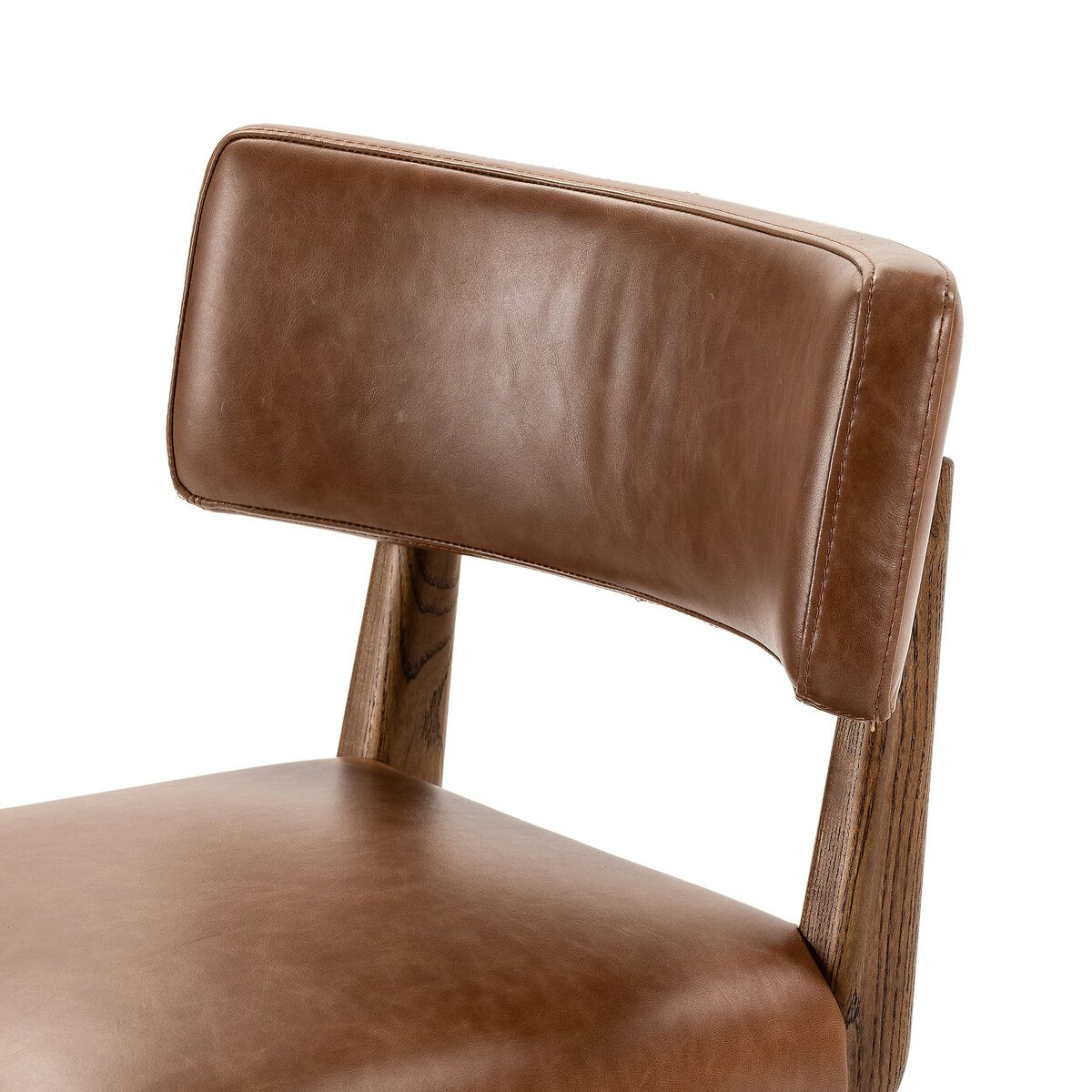Cardell Swivel Counter Chair