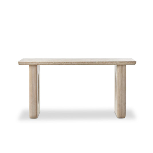 Eliza Desk